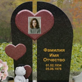 Памятник П240