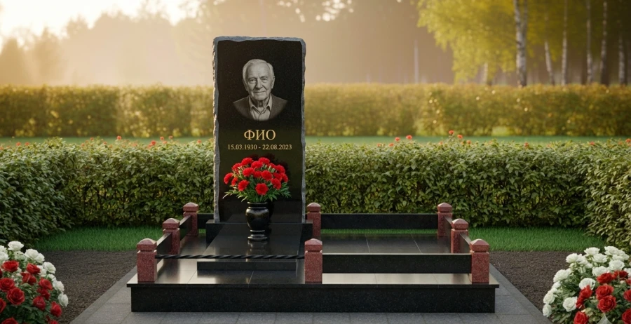 ПН843_Превью