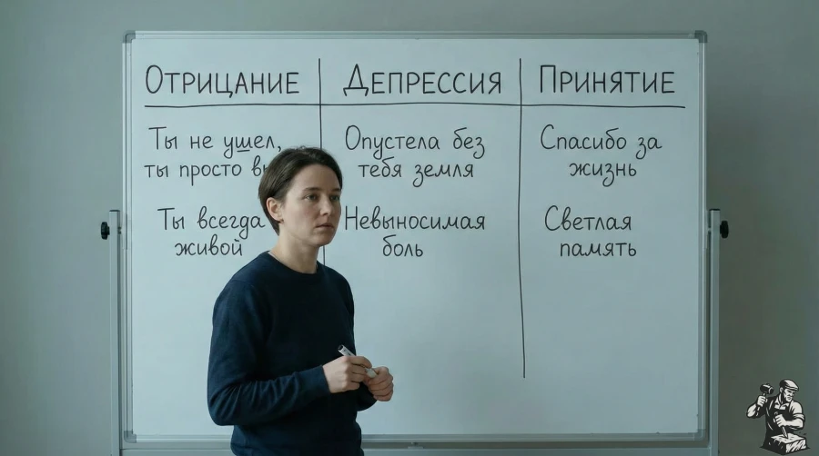 Gemini_Generated_Image_2zd9pd2zd9pd2zd9