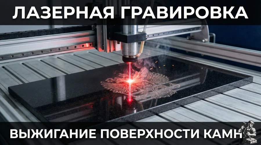 Gemini_Generated_Image_39nkfl39nkfl39nk