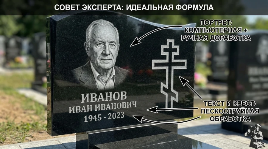 Gemini_Generated_Image_yon50hyon50hyon5