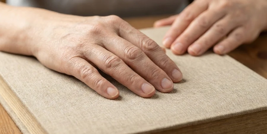 zakrytie-alboma-pamyati-video