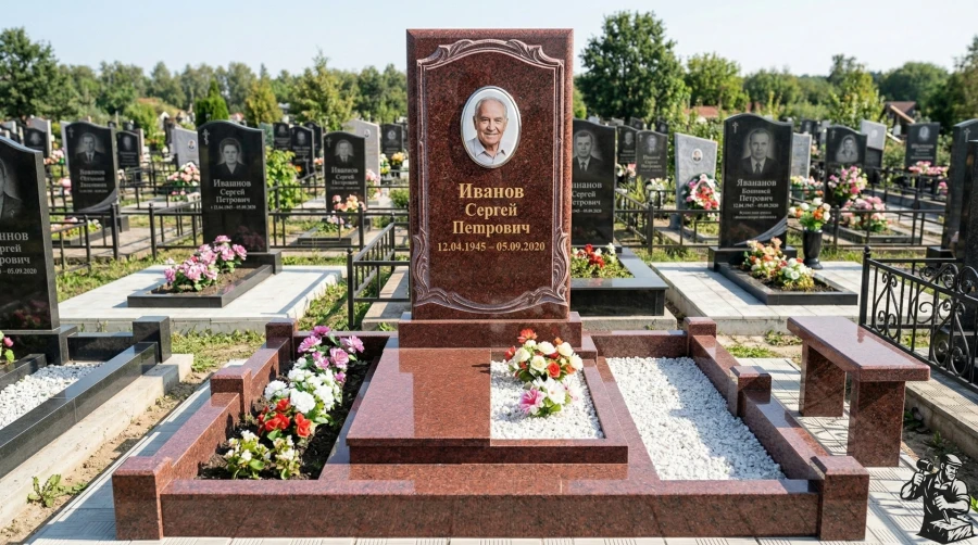 vertikalnyj-pamyatnik-ivanov-sergej