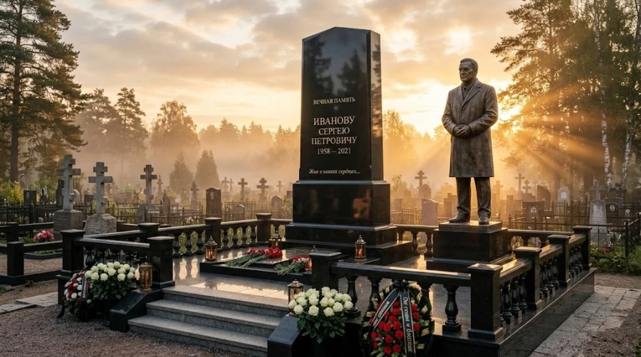 hero-pamyatniki-v-polnyy-rost