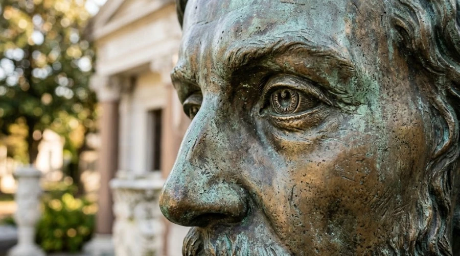 preview-pamyatniki-iz-bronzy-v-polnyj-rost