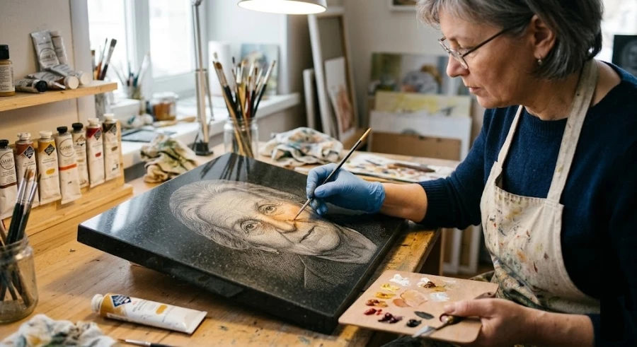 rospis-pamyatnika-kraskami