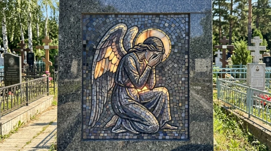 primery-rabot-angel-smalta