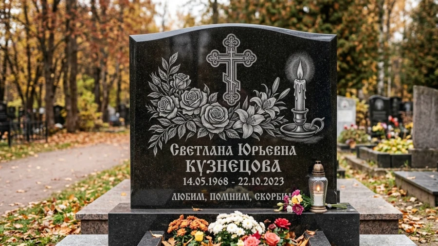 xudojestvennie-elementy