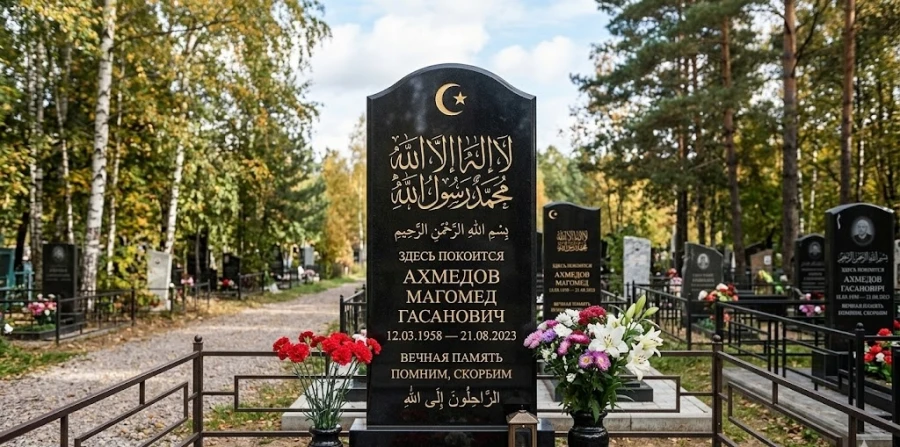 shahada-na-arabskom-yazyke