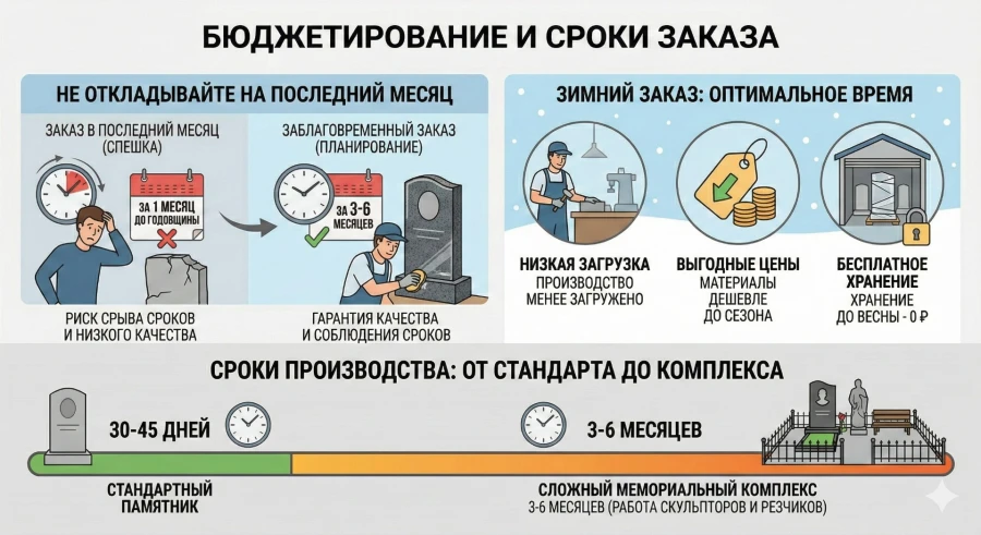 sroki-i-stoimost-zakaza-pamyatnika