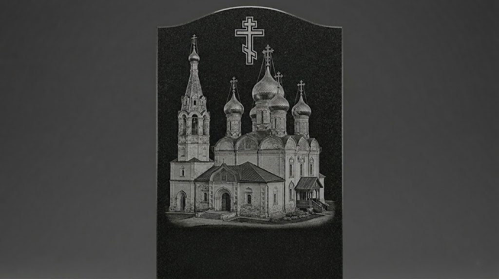 Фото после ретуши