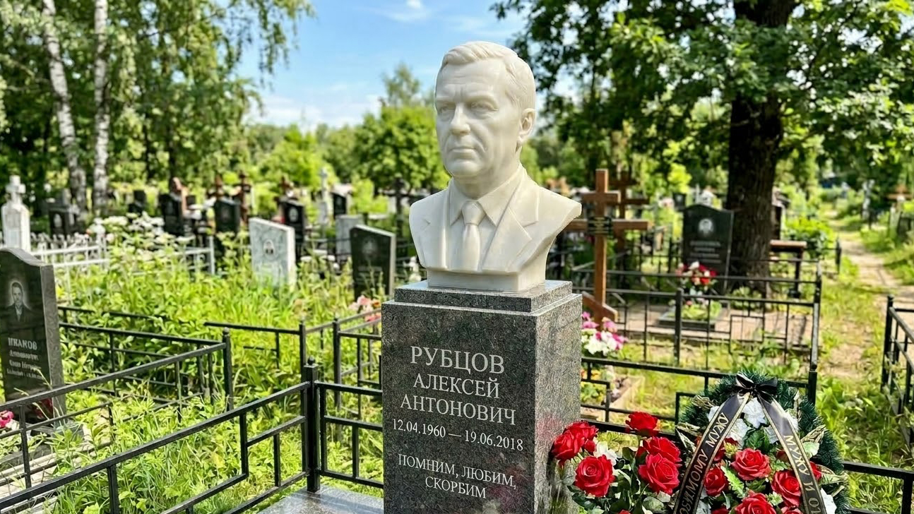 Фото после ретуши